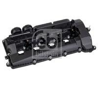 Right Rocker Cover Fits Range Rover Sport Defender Jaguar LR113201 Febi 182648
