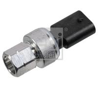 Febi 182659 Pressure Switch Air Conditioning Fits Jeep Cherokee Grand