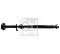 FEBI BILSTEIN 182694 Axle Drive Propshaft Rear 1220mm Length Fits VW Touareg