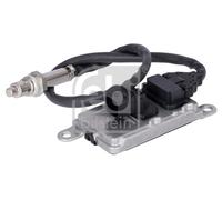 Febi 182737 Before Nox Sensor Urea Injection Fits Daf Cf Xf 2236408
