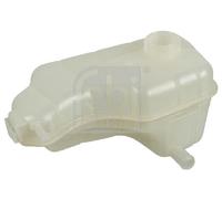 FEBI BILSTEIN 182752 Coolant expansion tank