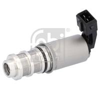 Febi 182760 Left Control Valve Camshaft Adjustment Fits Bmw 1 2 3 4 5