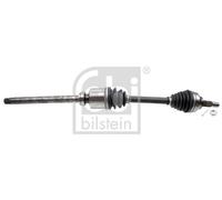 FEBI BILSTEIN 182764 Drive shaft