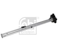 Fuel Tank Sender Unit Febi Bilstein 182776 Fits IVECO