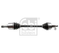 FEBI BILSTEIN 182815 Drive shaft