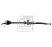 FEBI BILSTEIN 182817 Drive shaft