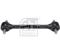 Rear Axle Strut Fits Scania Trucks P G R T S Serie OE 2 474 585 Febi 182844