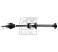 Febi 182852 Front Right Drive Shaft Fits VW California Multivan