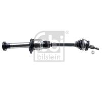 FEBI BILSTEIN 182890 Drive shaft