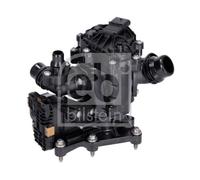 FEBI BILSTEIN 182930 Thermostat
