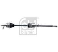 FEBI BILSTEIN 182937 Drive shaft
