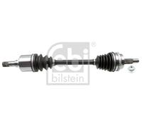 FEBI BILSTEIN 182962 Drive shaft