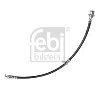 Febi 183019 Rear Left Brake Hose Fits Lexus Toyota Avalon C-Hr Camry Es