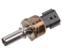 FEBI BILSTEIN SENSOR, FUEL PRESSURE NISSAN RENAULT GRAND SCÉNIC KOLEOS MASTER ME