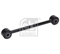 FEBI BILSTEIN LINK/COUPLING ROD, STABILISER BAR REAR LEFT REAR RIGHT MERCEDES-BE