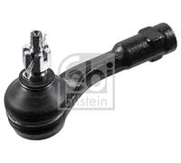 FEBI BILSTEIN 183068 Track rod end