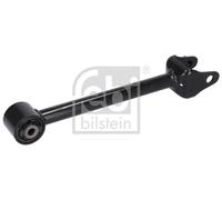 Febi 183106 Rear Wishbone Suspension Arm Fits Mazda 3 B45A28500
