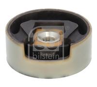 FEBI BILSTEIN 183118 Holder, engine mounting