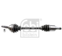 FEBI BILSTEIN 183169 Drive shaft