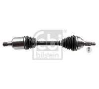 FEBI BILSTEIN 183172 Drive shaft