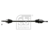 FEBI BILSTEIN 183182 Drive shaft