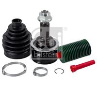 FEBI BILSTEIN 183252 Joint kit, drive shaft