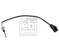 FEBI BILSTEIN 183279 Sensor, exhaust gas temperature