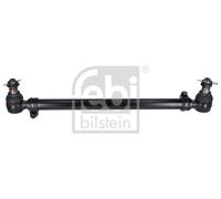 FEBI BILSTEIN CENTRE ROD ASSEMBLY FRONT MERCEDES-BENZ CAPACITY CITARO (O 530) CI