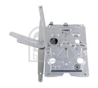 FEBI BILSTEIN 183287 Window regulator