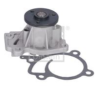 Febi 183289 Water Pump Fits Dacia Renault Arkana Dokker Duster Fluence