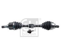 FEBI BILSTEIN 183290 Drive shaft