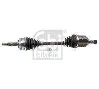 FEBI BILSTEIN 183291 Drive shaft