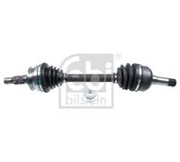 FEBI BILSTEIN 183295 Drive shaft