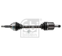 FEBI BILSTEIN 183311 Drive shaft