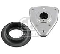FEBI 183313 Strut Support Mount Repair Kit Front Right Left Fits VAUXHALL DS