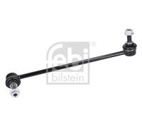 Febi 183325 Front Left Anti Roll Bar Link Fits Bmw X3 X4 31356886035