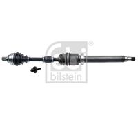 Front Right Drive Shaft Fits Ford C-MAX Focus OE 1726946 Febi 183336