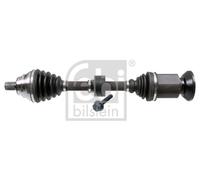 FEBI BILSTEIN 183342 Drive shaft