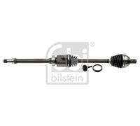 FEBI BILSTEIN 183344 Drive shaft