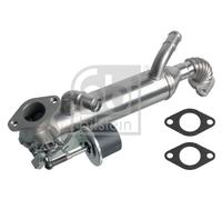 FEBI BILSTEIN 183348 EGR cooler