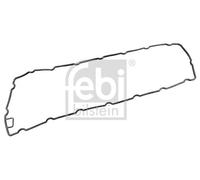 FEBI BILSTEIN 183351 Rocker cover gasket