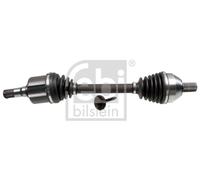 FEBI BILSTEIN 183356 Drive shaft