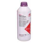 FEBI BILSTEIN 183366 Antifreeze