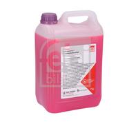 Febi 183367 Antifreeze Fits Bmw 1 2 3 4 5 6 7 8 65 75 85 80 90 95 Alfa