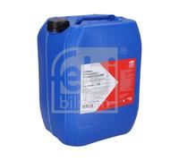 Febi 183368 Antifreeze Fits Bmw 1 2 3 4 5 6 7 8 65 75 85 80 90 95 Alfa