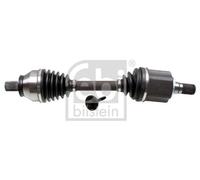 FEBI BILSTEIN 183381 Drive shaft