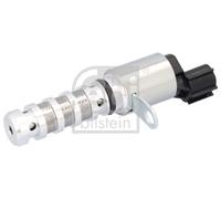 FEBI BILSTEIN 183397 Camshaft adjustment valve