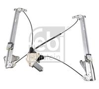 FEBI 183419 WINDOW REGULATOR Front RH