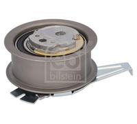 Febi 183428 Tensioner Pulley Timing Belt Fits Audi Cupra Ford Seat VW