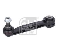 Febi 183432 Rear Anti Roll Bar Link Fits Bmw X3 X4 33556870702